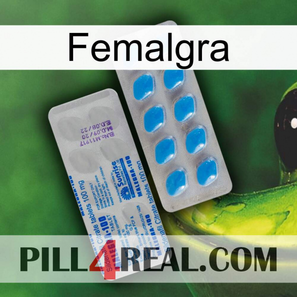 Femalgra new15.jpg